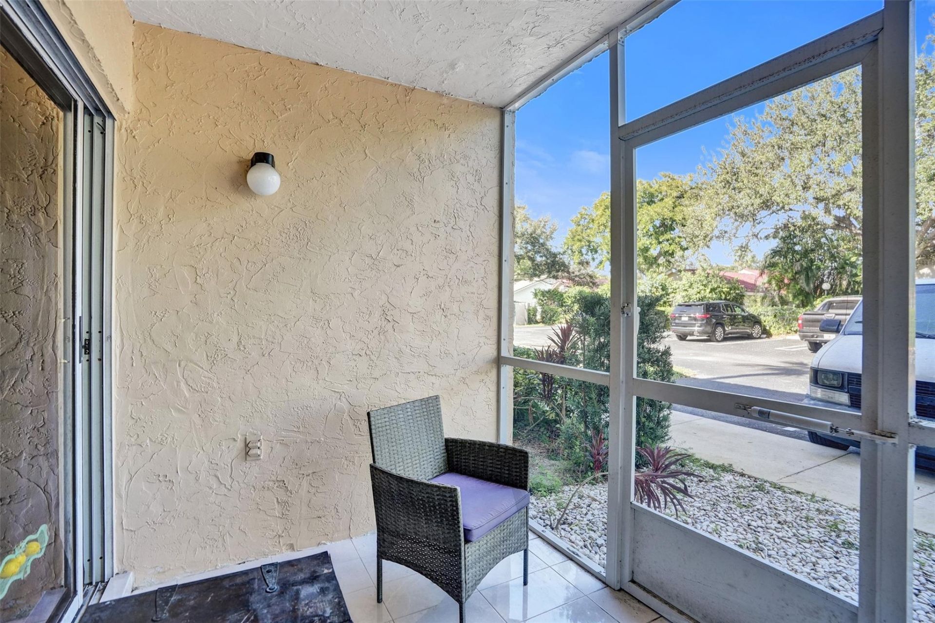 12131 Royal Palm Boulevard, Unit #2E, Coral Springs, FL 33065 Photo