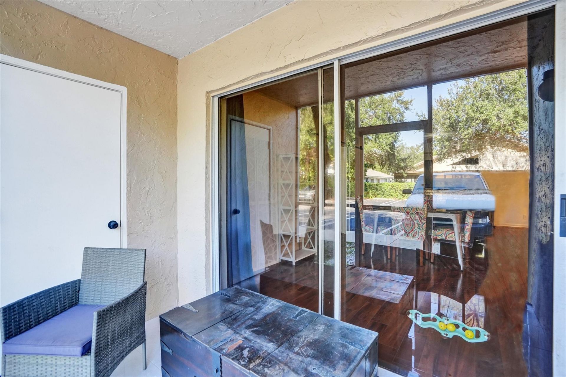 12131 Royal Palm Boulevard, Unit #2E, Coral Springs, FL 33065 Photo