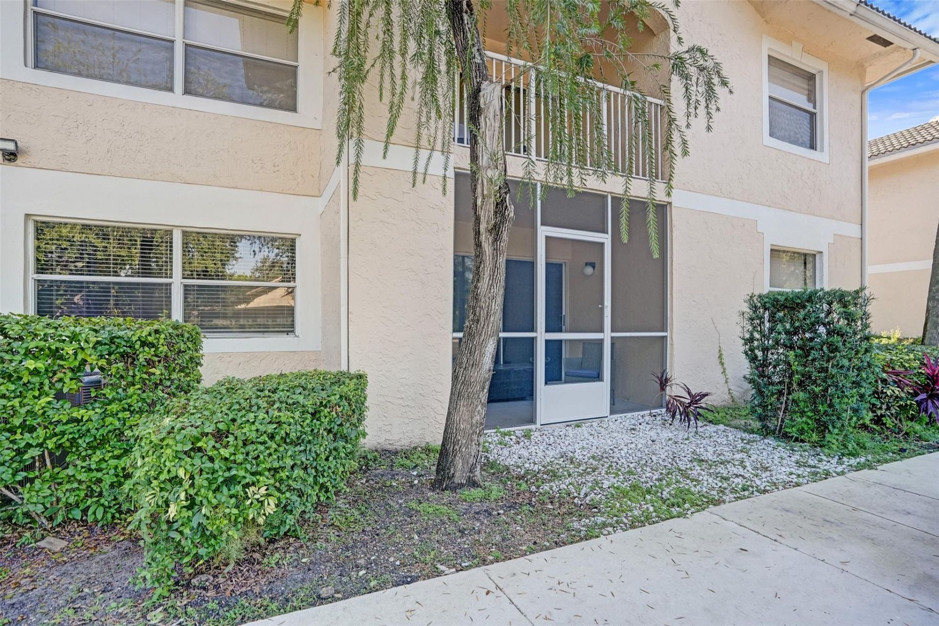 12131 Royal Palm Boulevard, Unit #2E, Coral Springs, FL 33065 Photo