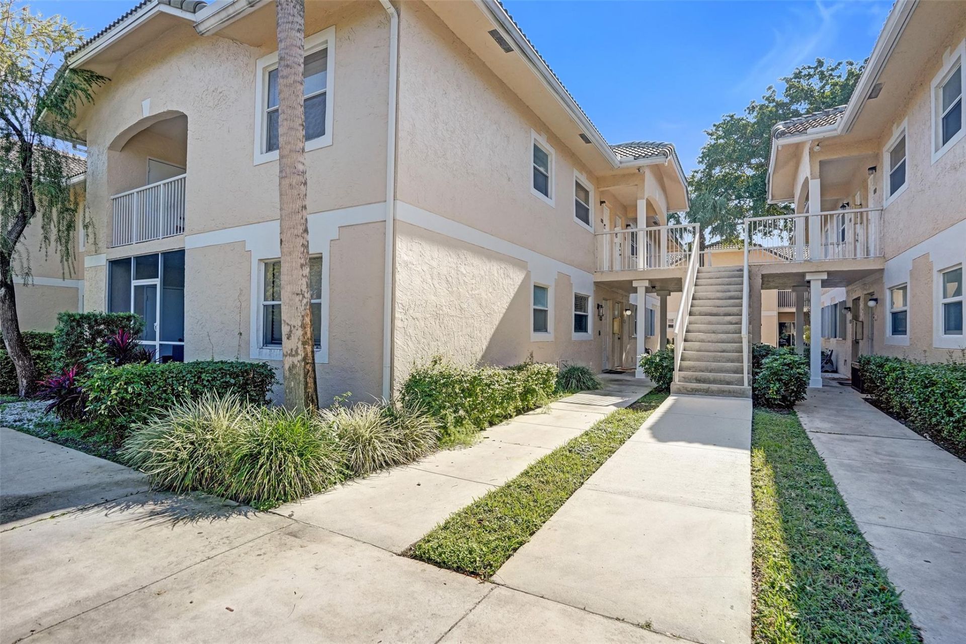 12131 Royal Palm Boulevard, Unit #2E, Coral Springs, FL 33065 Photo