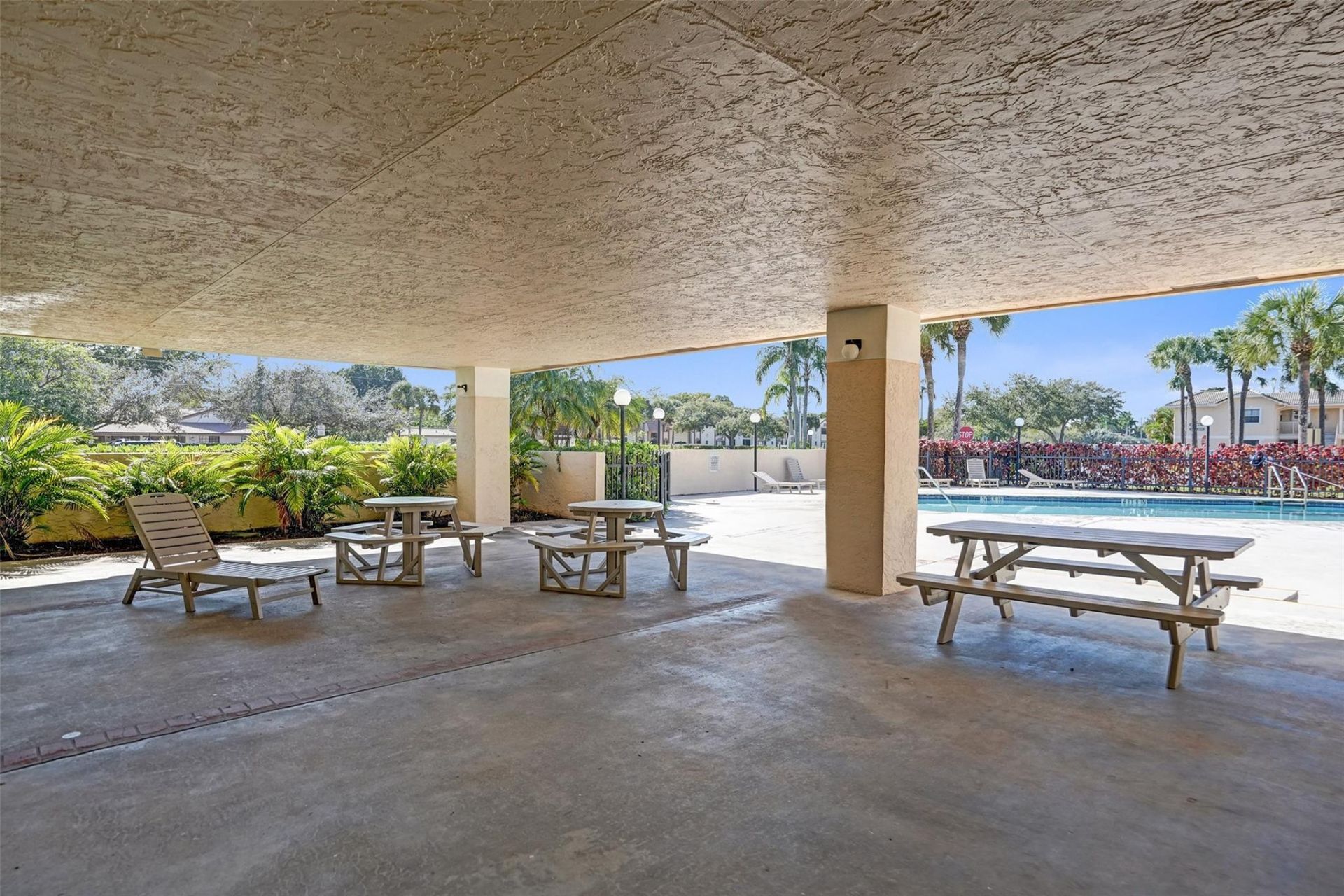 12131 Royal Palm Boulevard, Unit #2E, Coral Springs, FL 33065 Photo