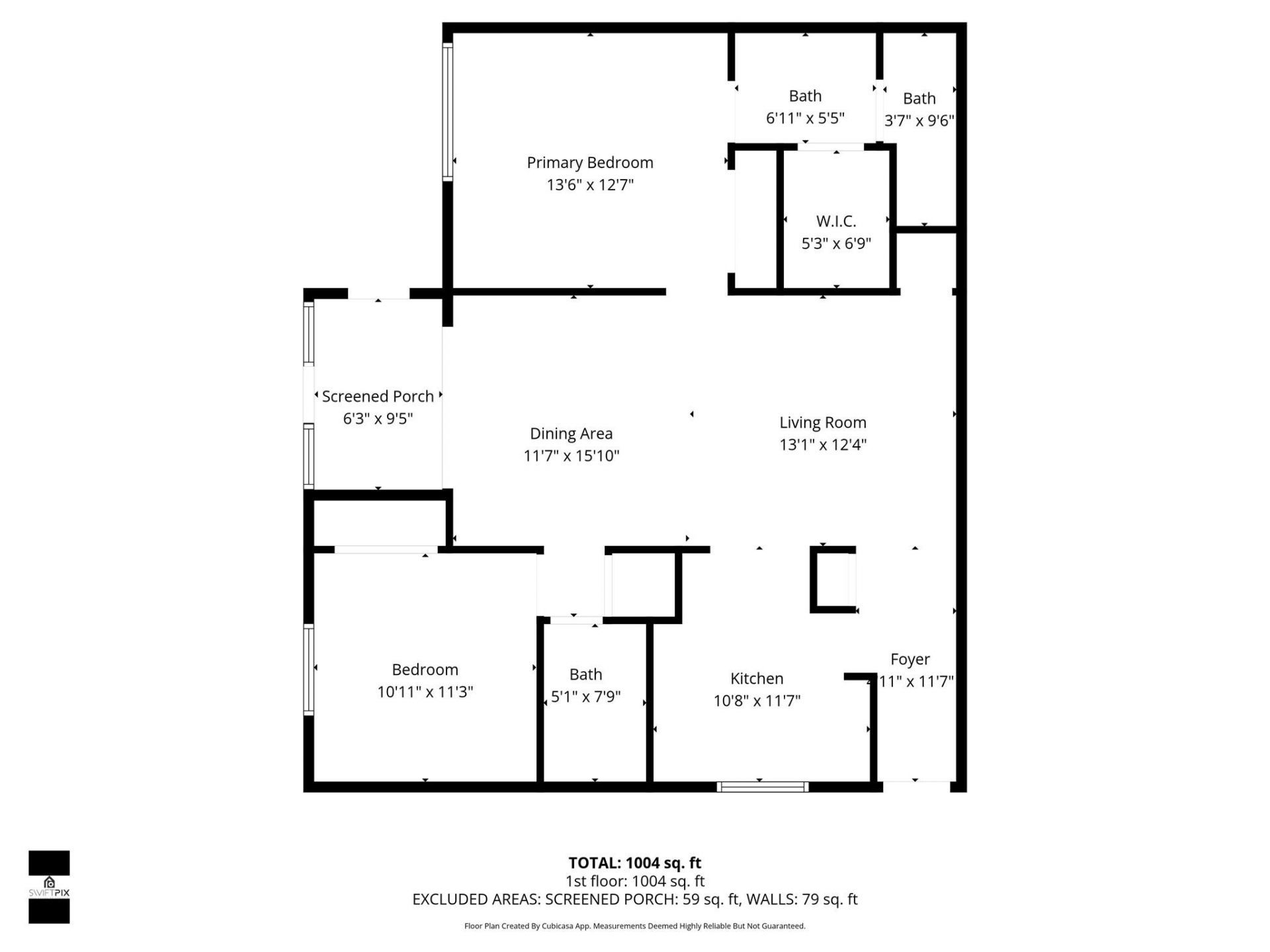 12131 Royal Palm Boulevard, Unit #2E, Coral Springs, FL 33065 Photo