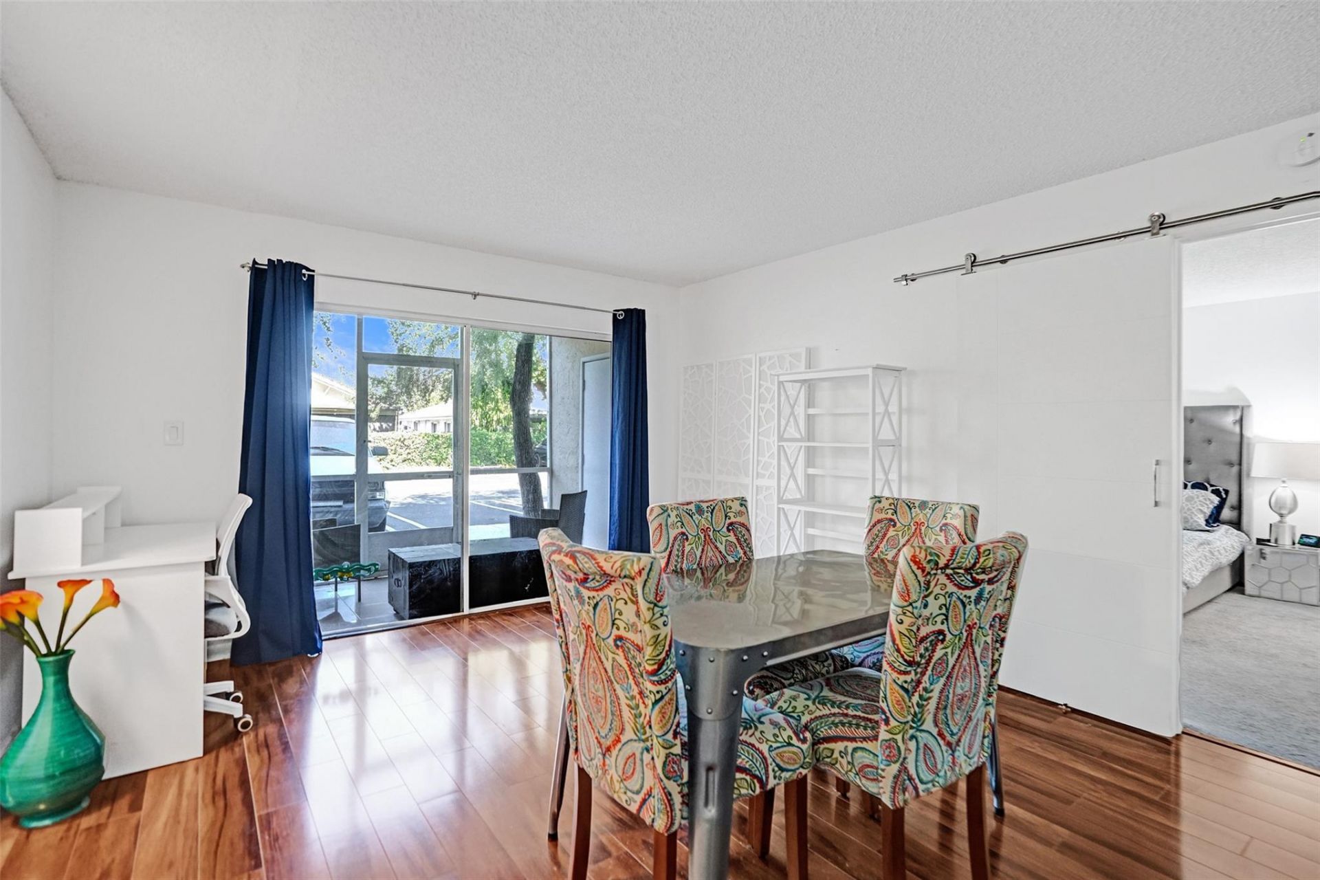 12131 Royal Palm Boulevard, Unit #2E, Coral Springs, FL 33065 Photo