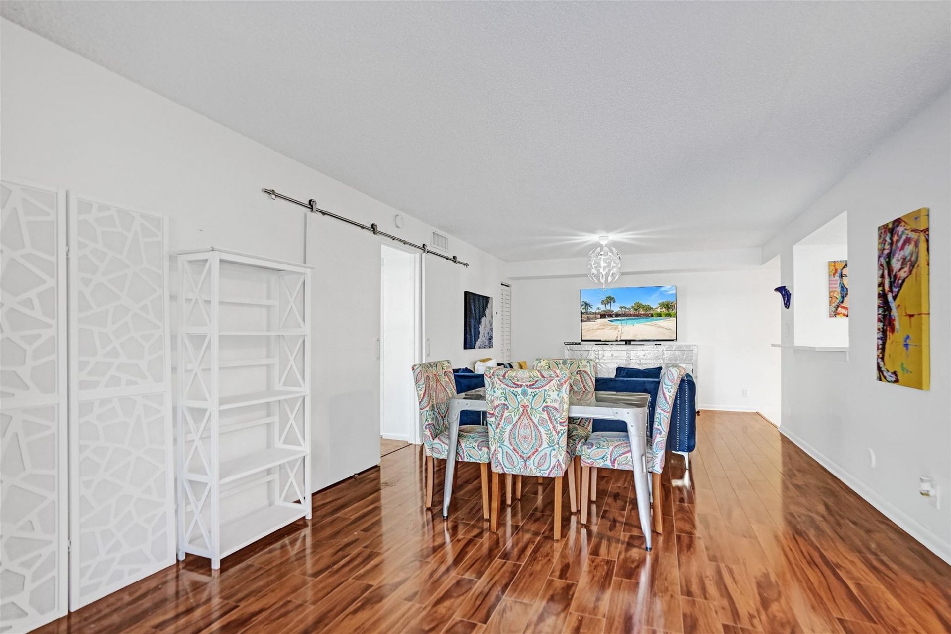 12131 Royal Palm Boulevard, Unit #2E, Coral Springs, FL 33065 Photo