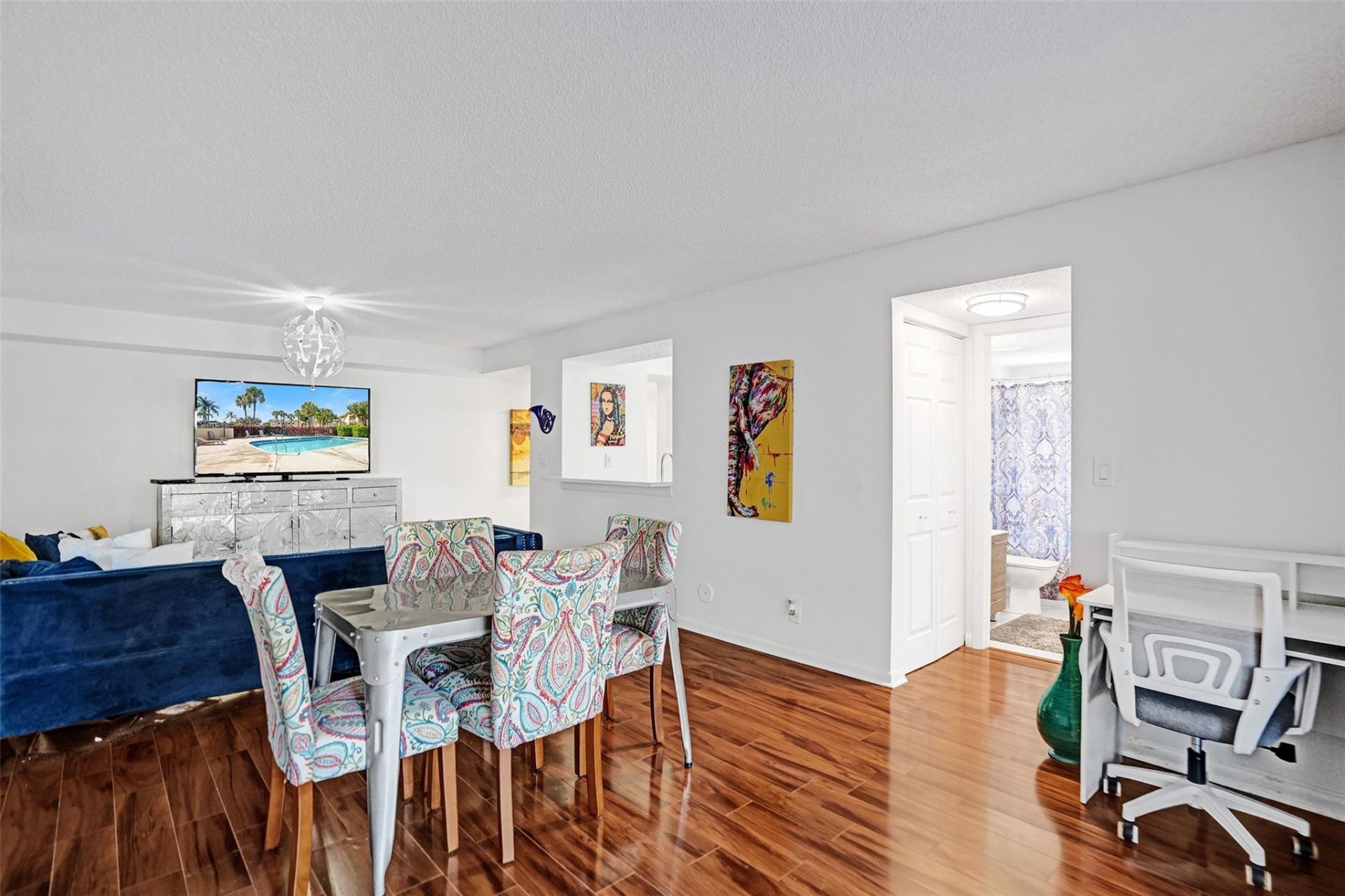 12131 Royal Palm Boulevard, Unit #2E, Coral Springs, FL 33065 Photo