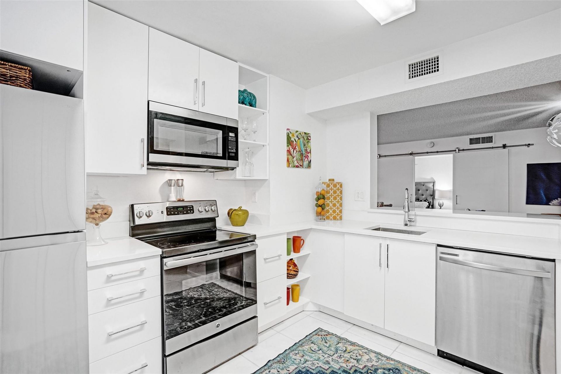 12131 Royal Palm Boulevard, Unit #2E, Coral Springs, FL 33065 Photo