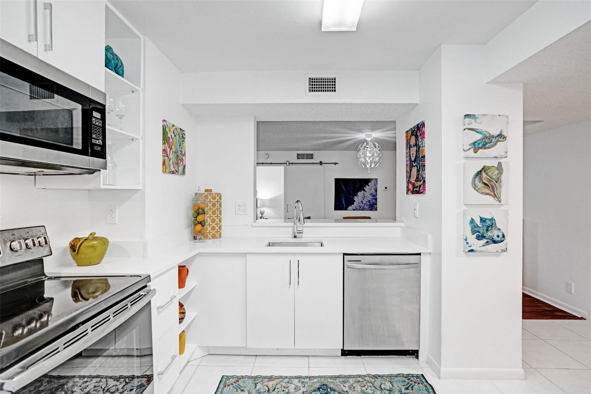 12131 Royal Palm Boulevard, Unit #2E, Coral Springs, FL 33065 Photo