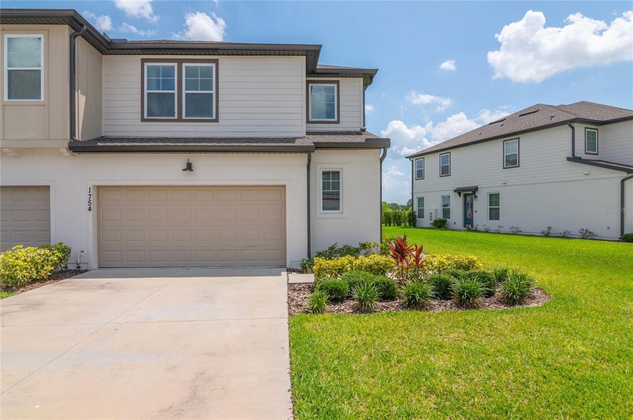 1754 Sanibel Drive, Davenport, FL 33896 Main Photo