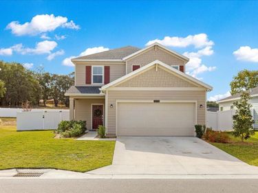 3278 NE 38TH LANE, OCALA, FL 34479