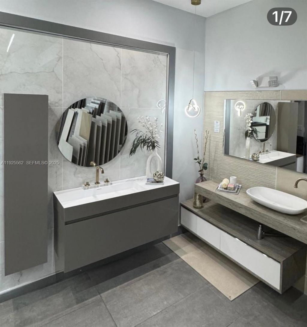 Please Call For Address, Doral, FL 33166 Photo