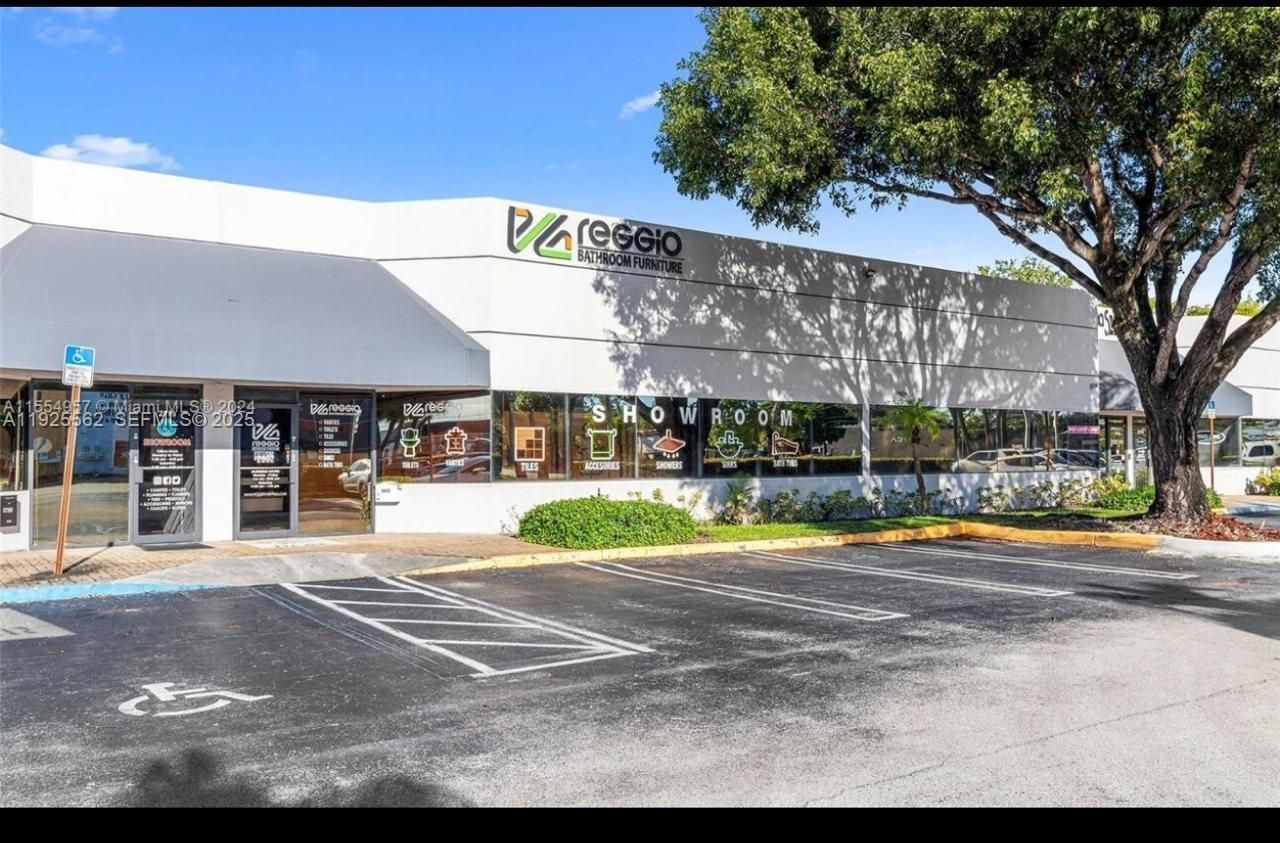 Please Call For Address, Doral, FL 33166 Photo