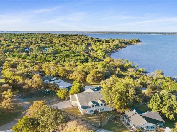 321 County Road 1630, Clifton, TX 76634