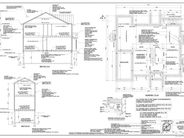 1750 Henry Road, Merrick, NY 11566