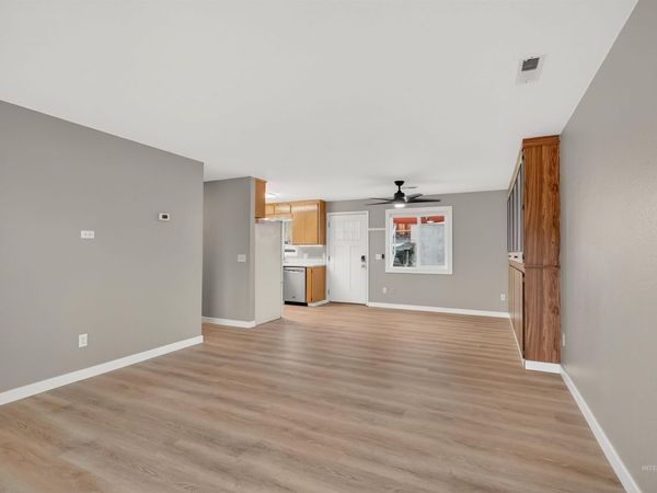 406 2nd Street, Asotin, WA 99402