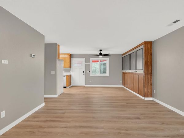 406 2nd Street, Asotin, WA 99402