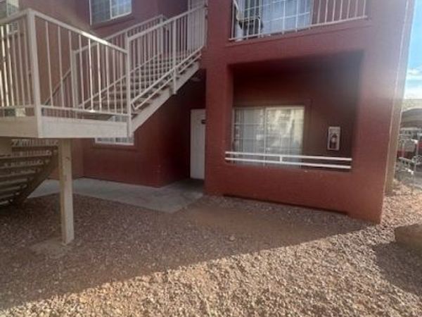 4730 E Craig Road, Unit 1103, Las Vegas, NV 89115