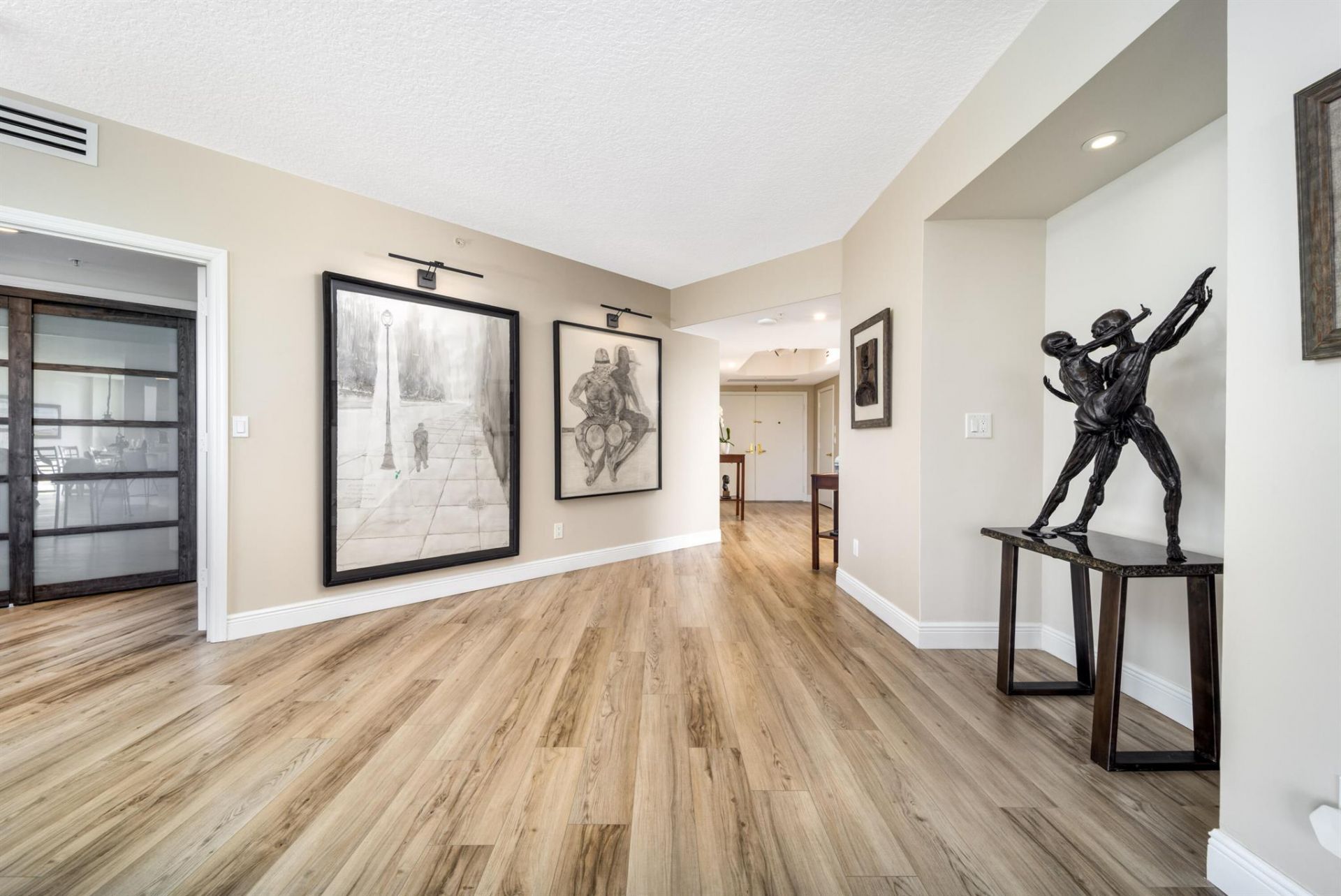 8650 S Ocean Drive, Unit 301, Jensen Beach, FL 34957 Photo