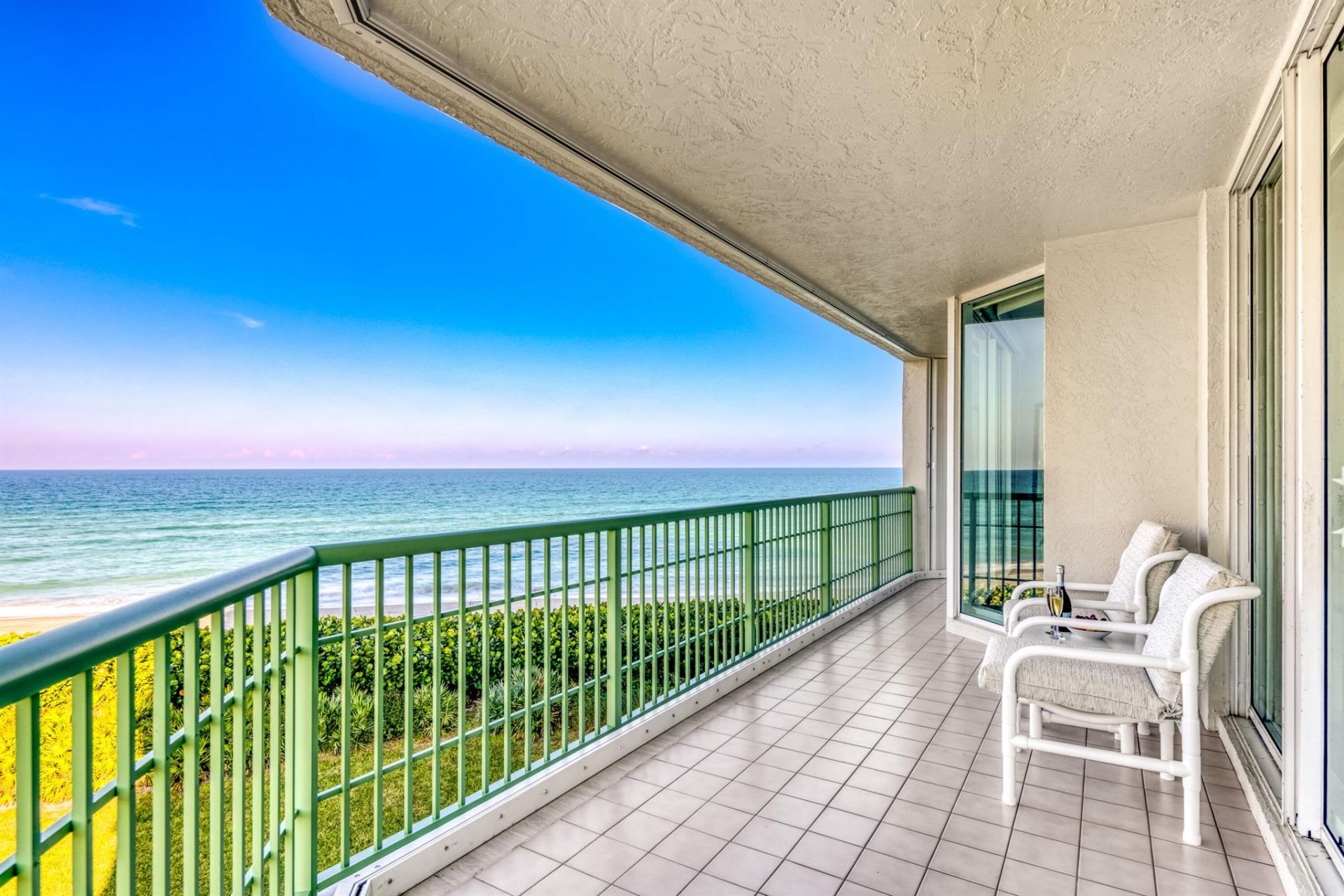 8650 S Ocean Drive, Unit 301, Jensen Beach, FL 34957 Photo