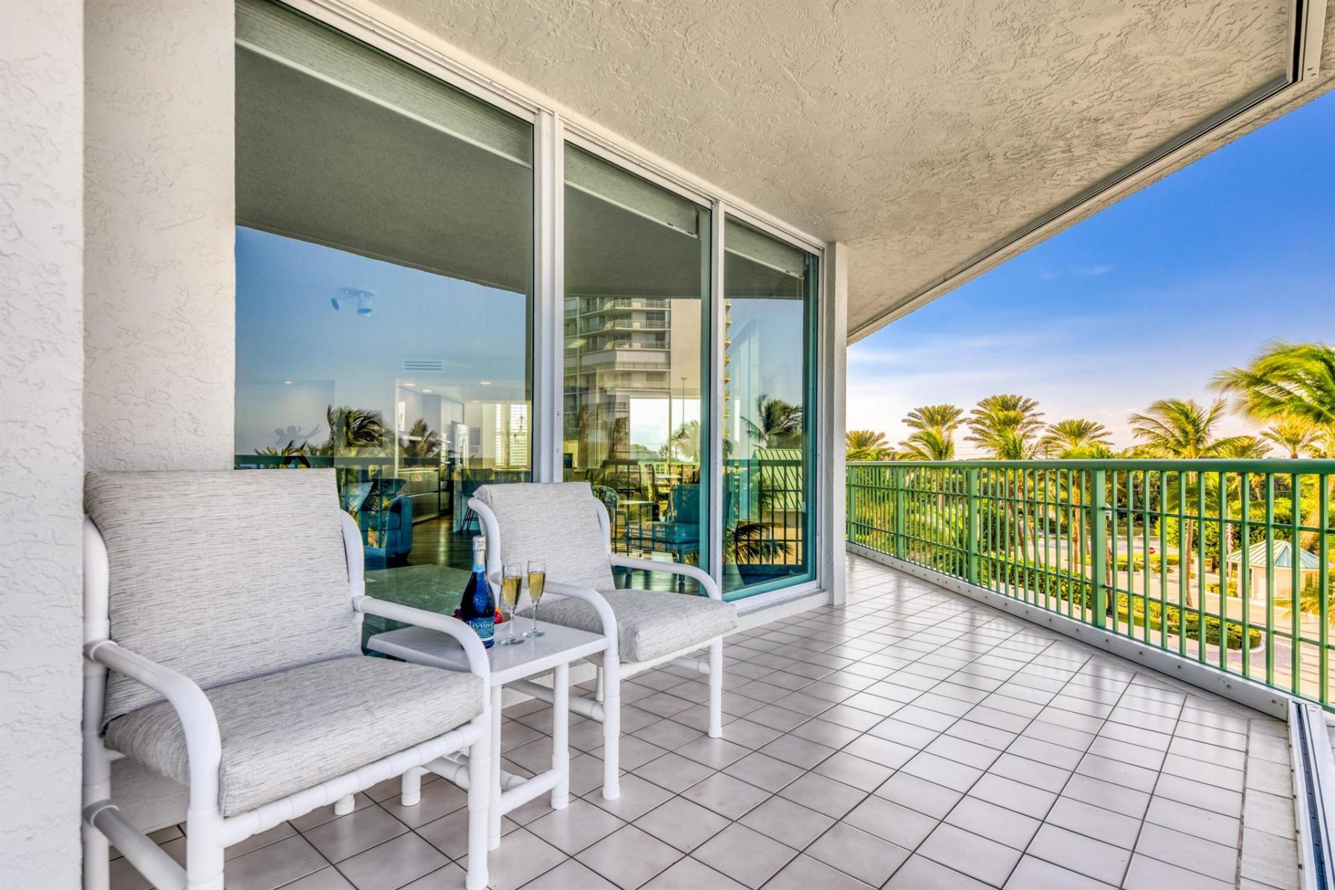 8650 S Ocean Drive, Unit 301, Jensen Beach, FL 34957 Photo