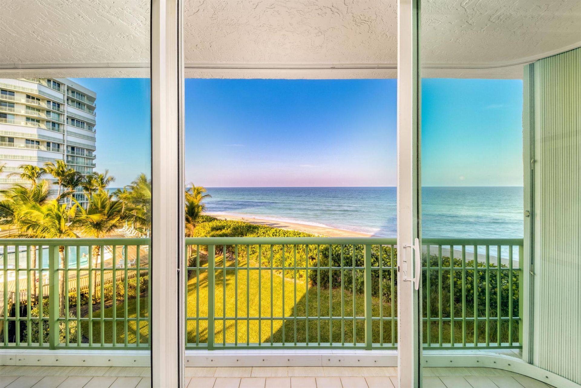 8650 S Ocean Drive, Unit 301, Jensen Beach, FL 34957 Photo