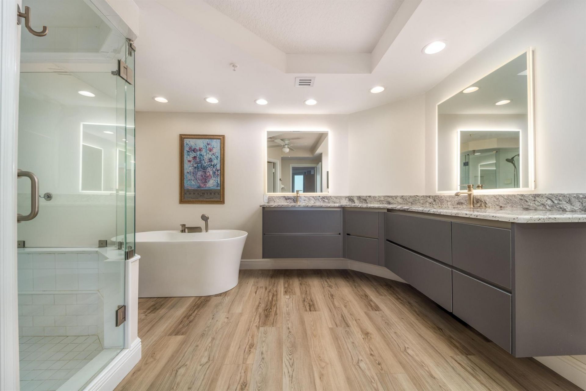 8650 S Ocean Drive, Unit 301, Jensen Beach, FL 34957 Photo