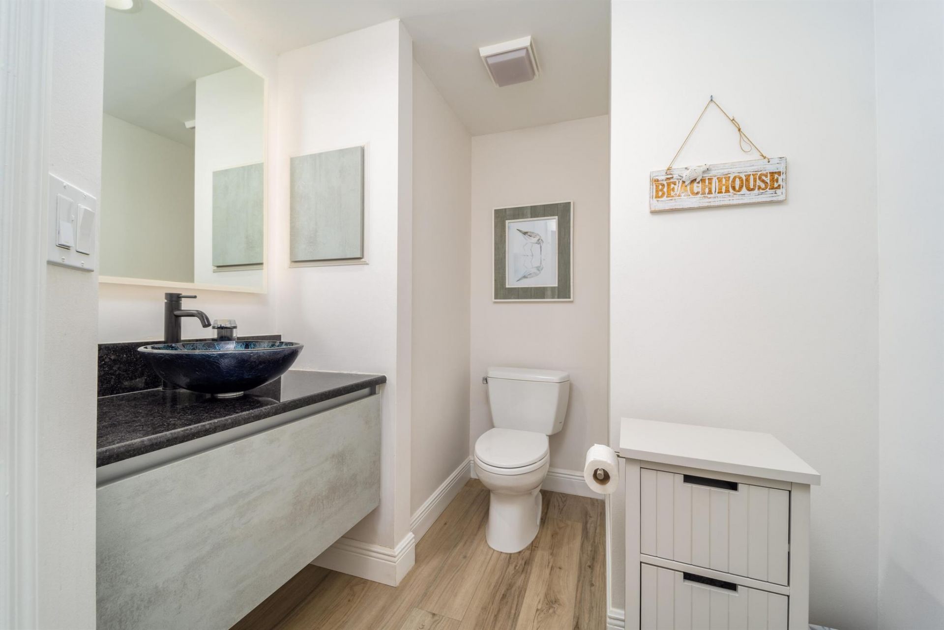 8650 S Ocean Drive, Unit 301, Jensen Beach, FL 34957 Photo