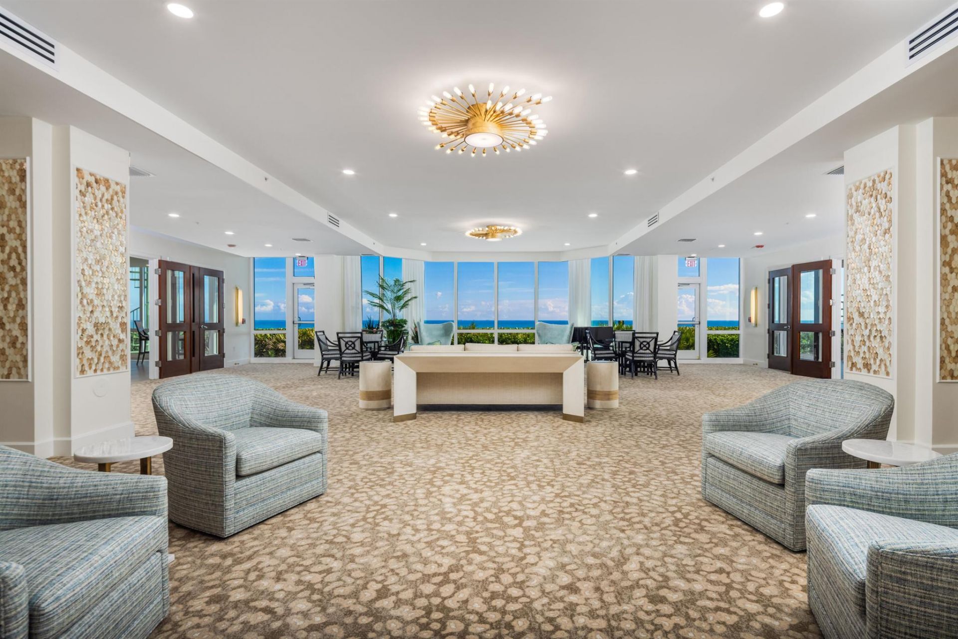 8650 S Ocean Drive, Unit 301, Jensen Beach, FL 34957 Photo