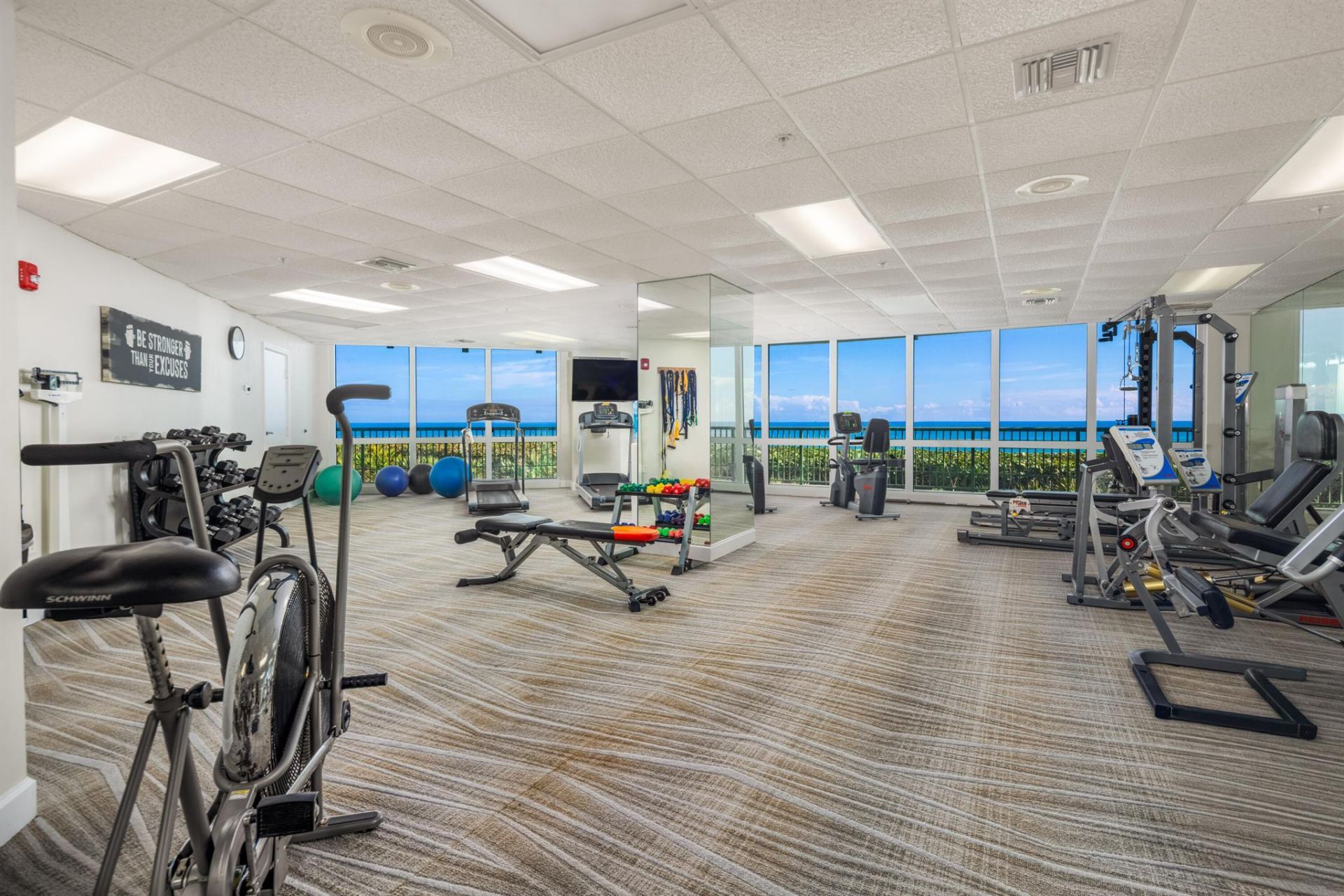 8650 S Ocean Drive, Unit 301, Jensen Beach, FL 34957 Photo