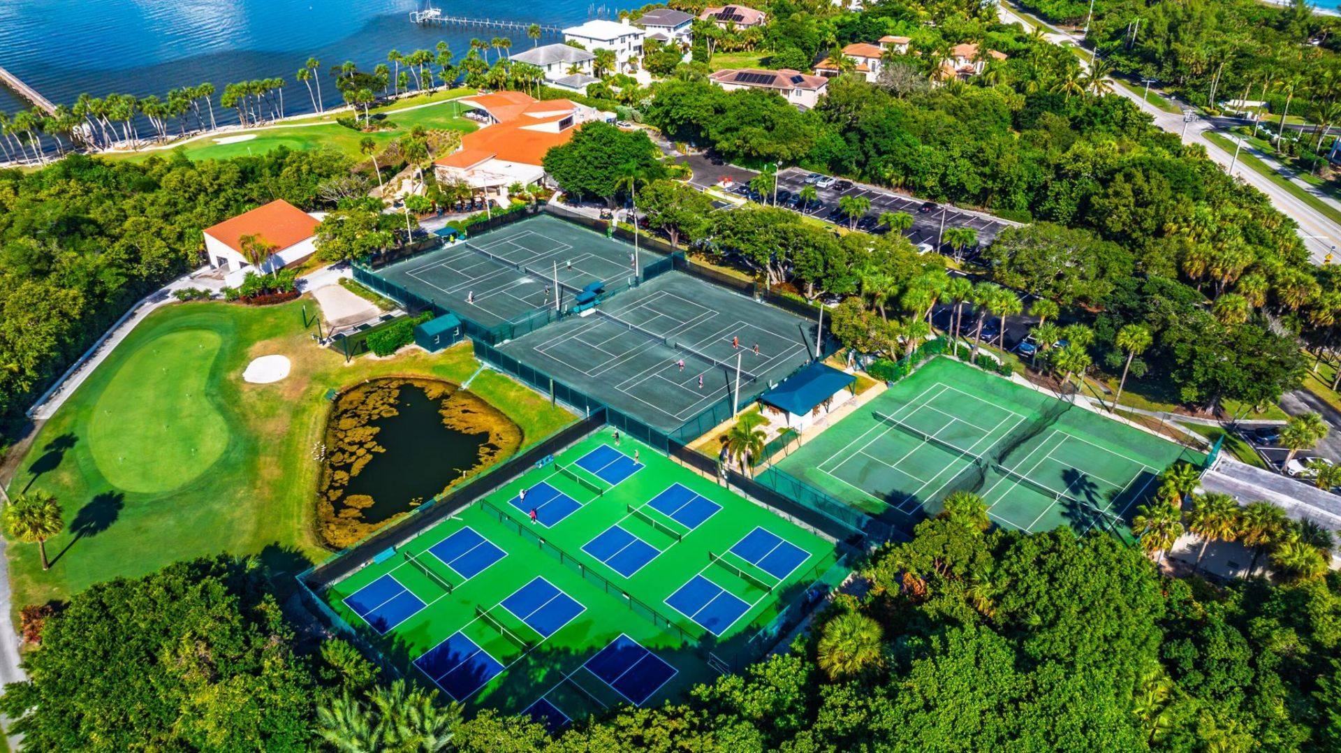 8650 S Ocean Drive, Unit 301, Jensen Beach, FL 34957 Photo