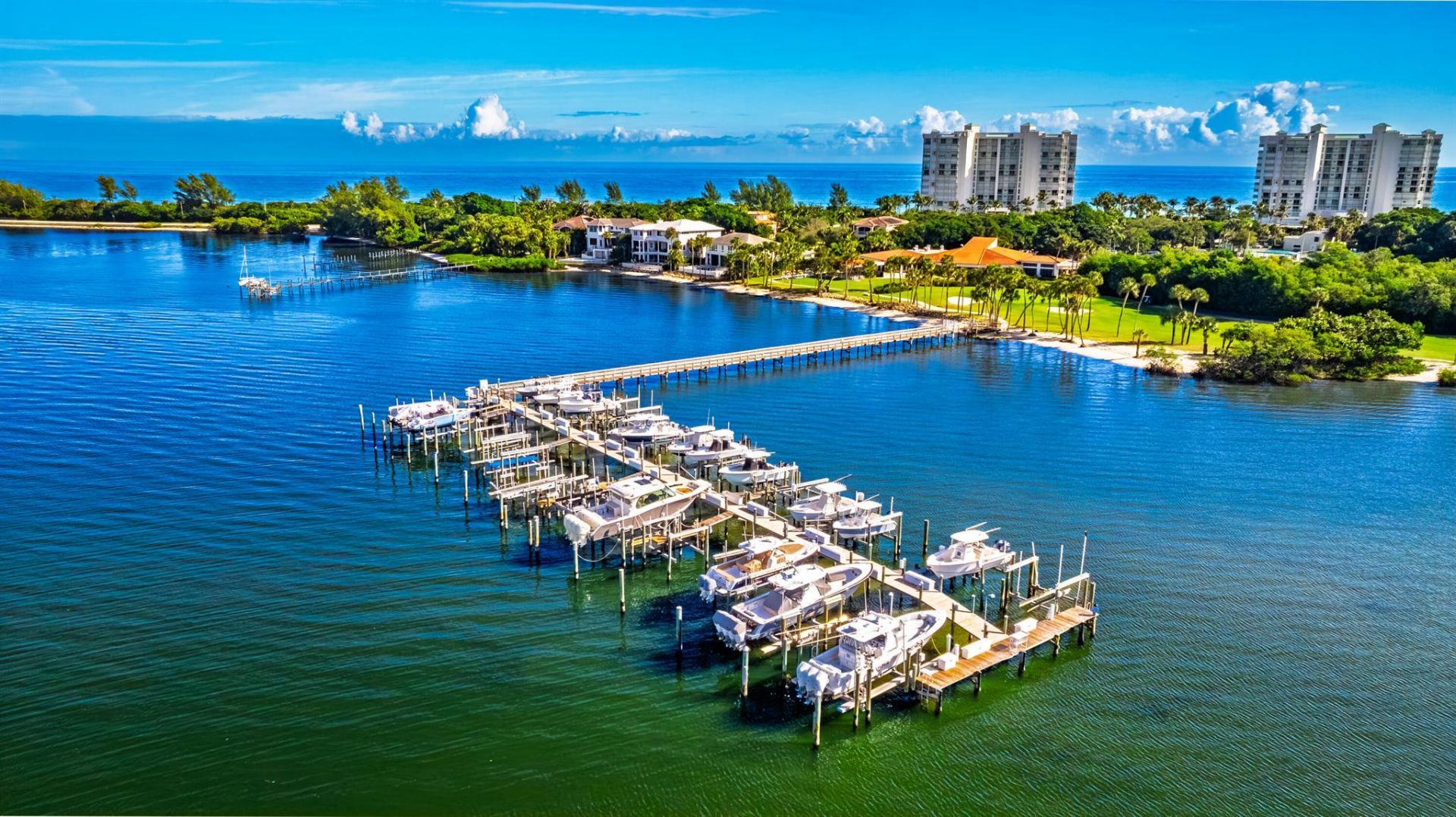 8650 S Ocean Drive, Unit 301, Jensen Beach, FL 34957 Photo