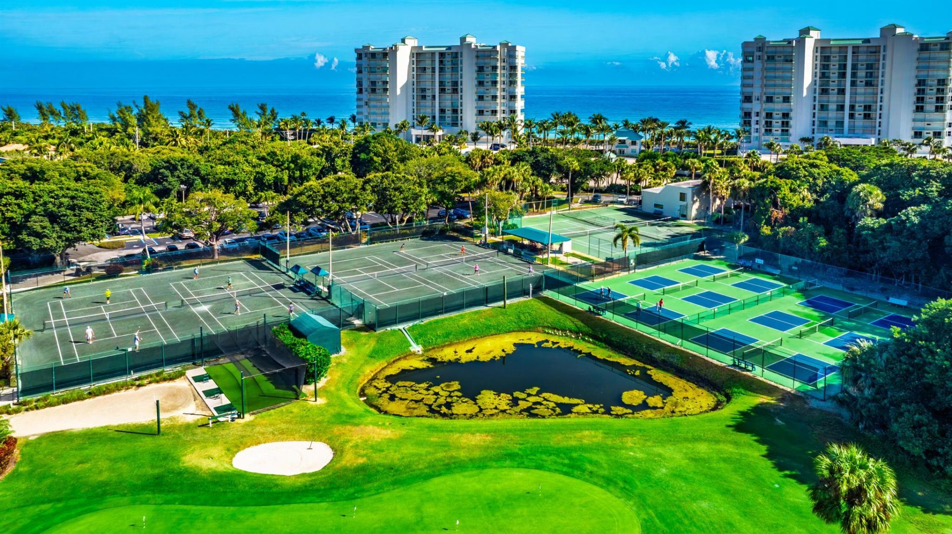 8650 S Ocean Drive, Unit 301, Jensen Beach, FL 34957 Photo