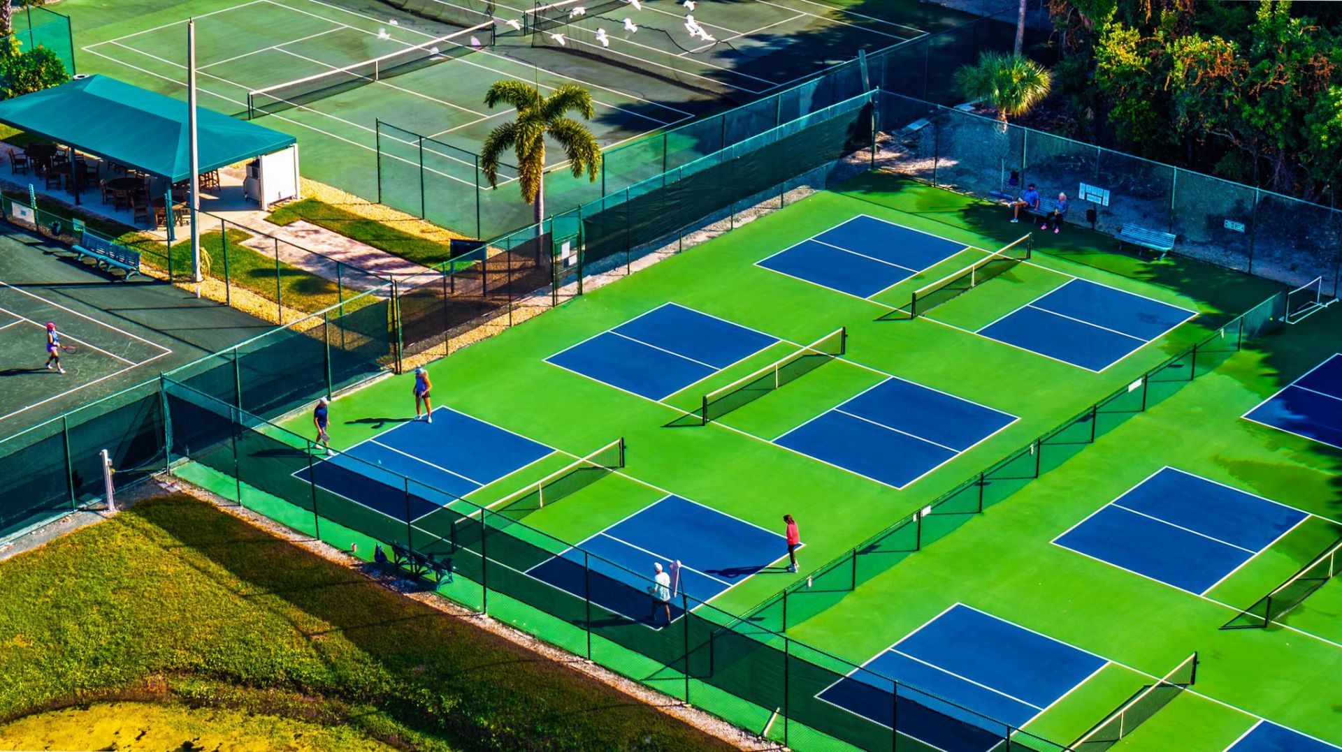 8650 S Ocean Drive, Unit 301, Jensen Beach, FL 34957 Photo