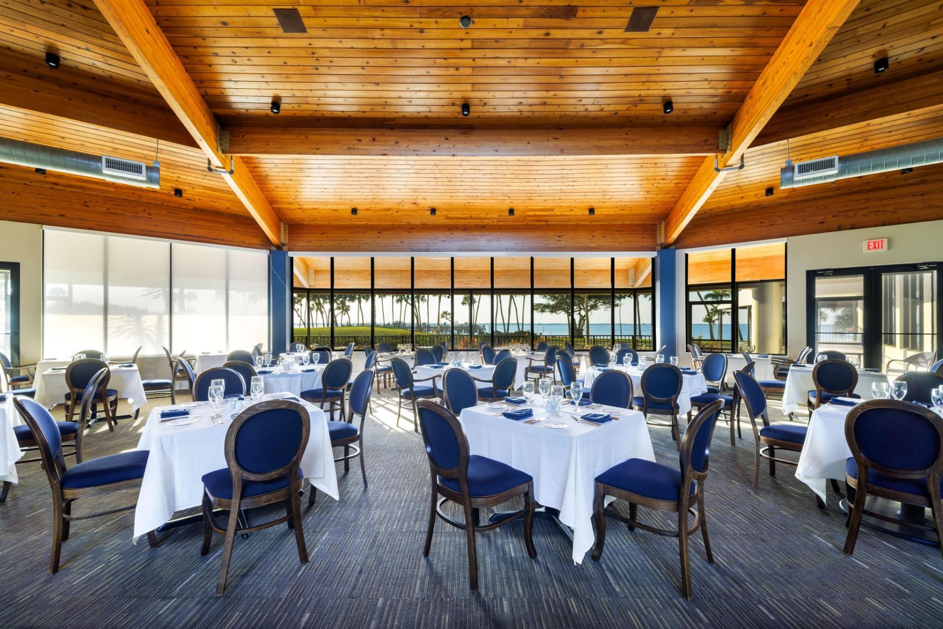 8650 S Ocean Drive, Unit 301, Jensen Beach, FL 34957 Photo