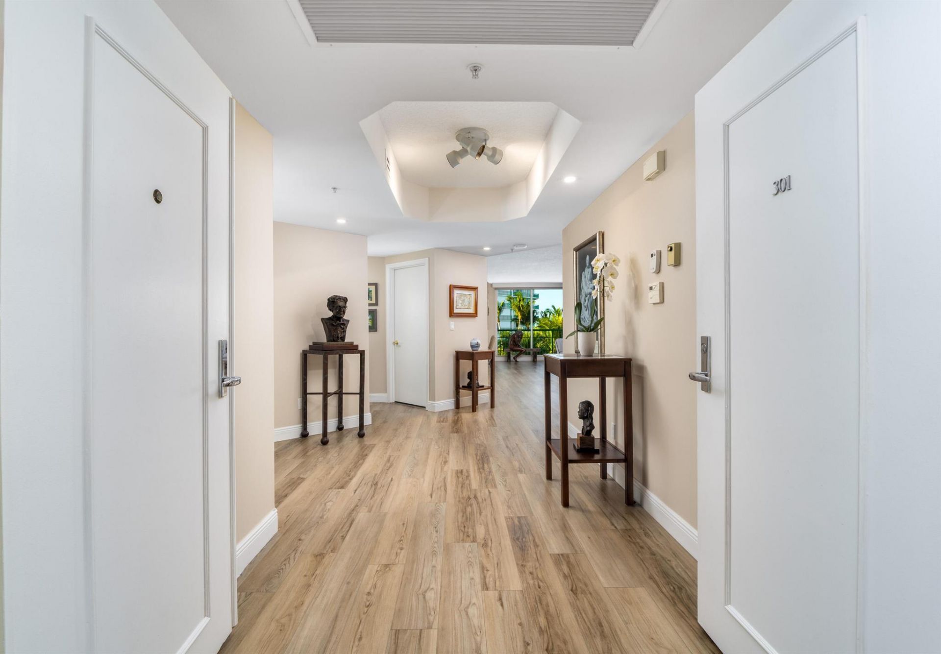 8650 S Ocean Drive, Unit 301, Jensen Beach, FL 34957 Photo