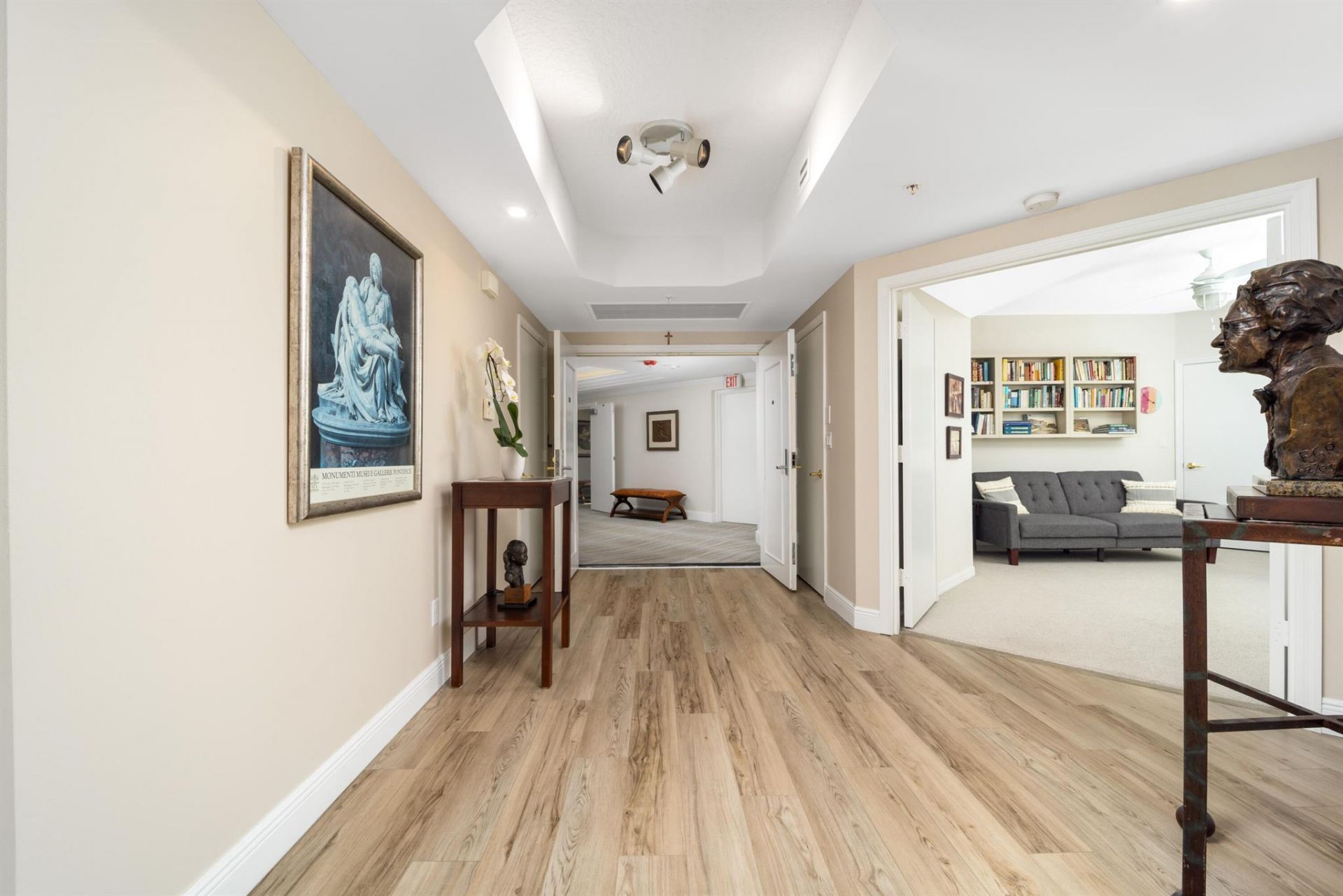 8650 S Ocean Drive, Unit 301, Jensen Beach, FL 34957 Photo