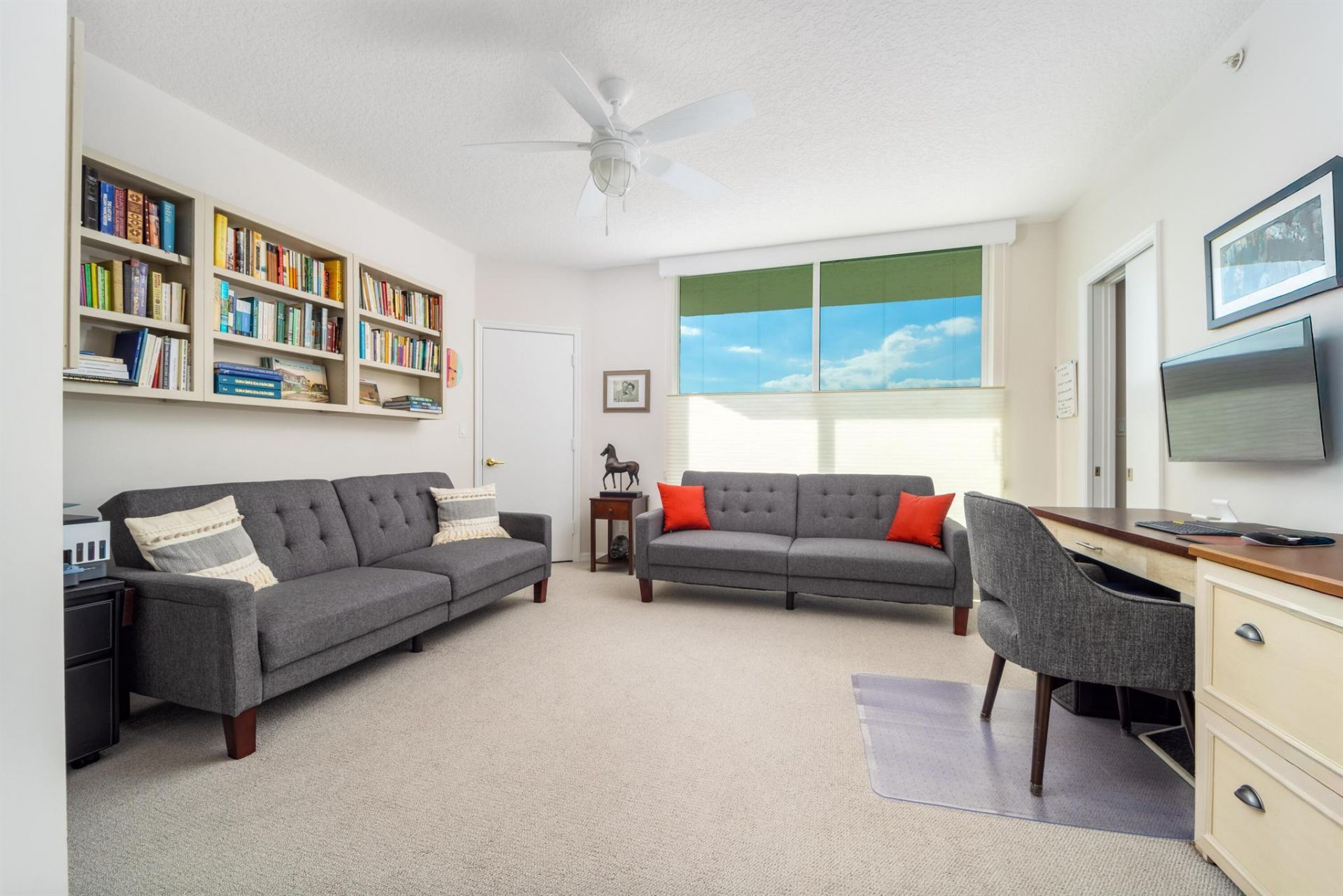 8650 S Ocean Drive, Unit 301, Jensen Beach, FL 34957 Photo