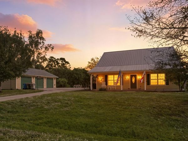 9076 108th Avenue, Vero Beach, FL 32967