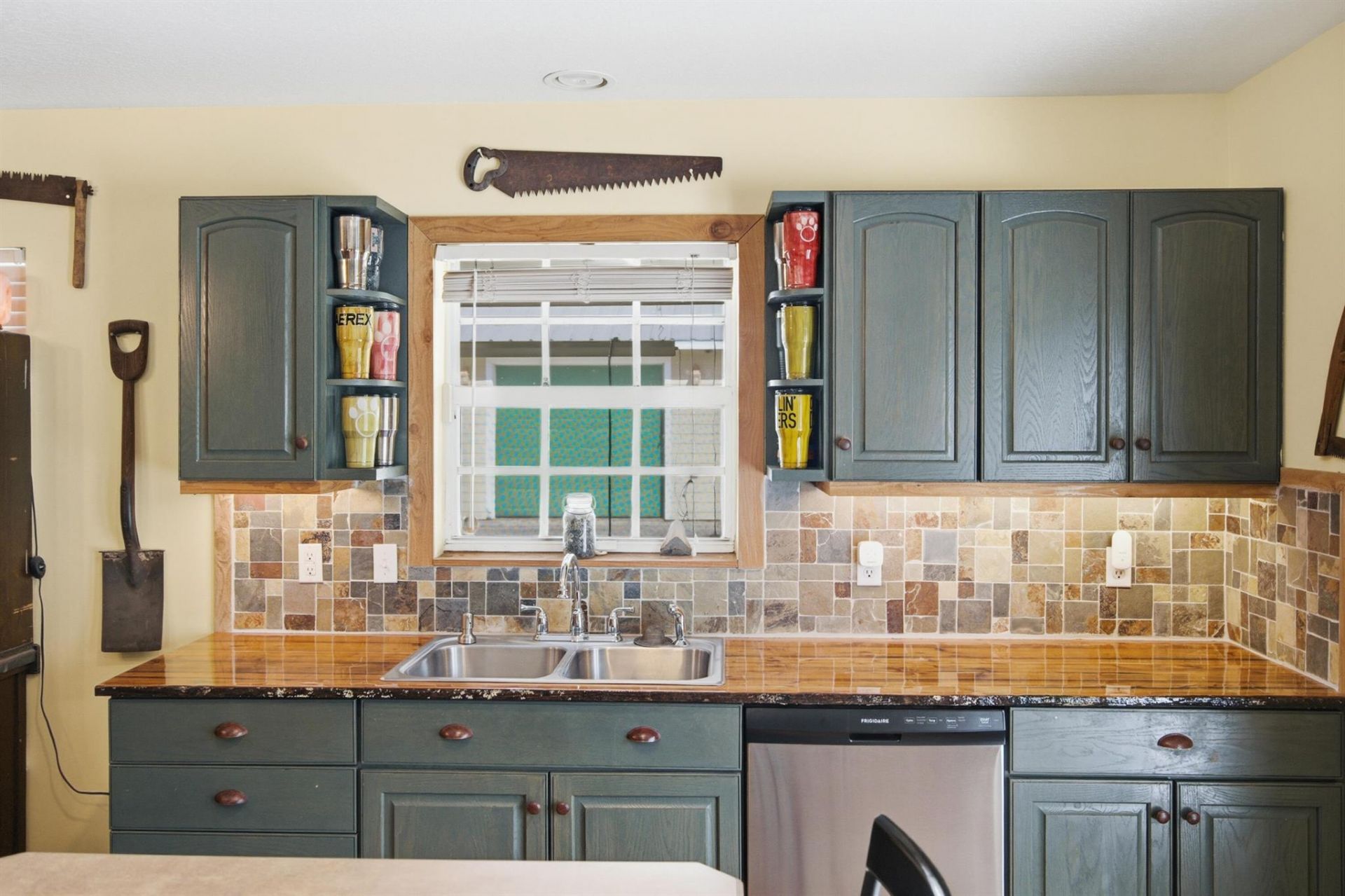 9076 108th Avenue, Vero Beach, FL 32967 Photo