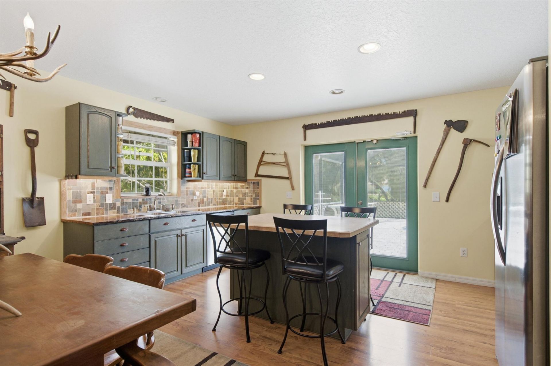 9076 108th Avenue, Vero Beach, FL 32967 Photo