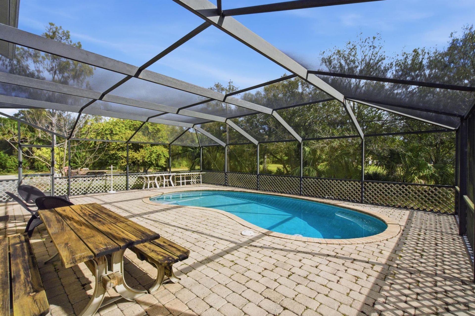 9076 108th Avenue, Vero Beach, FL 32967 Photo