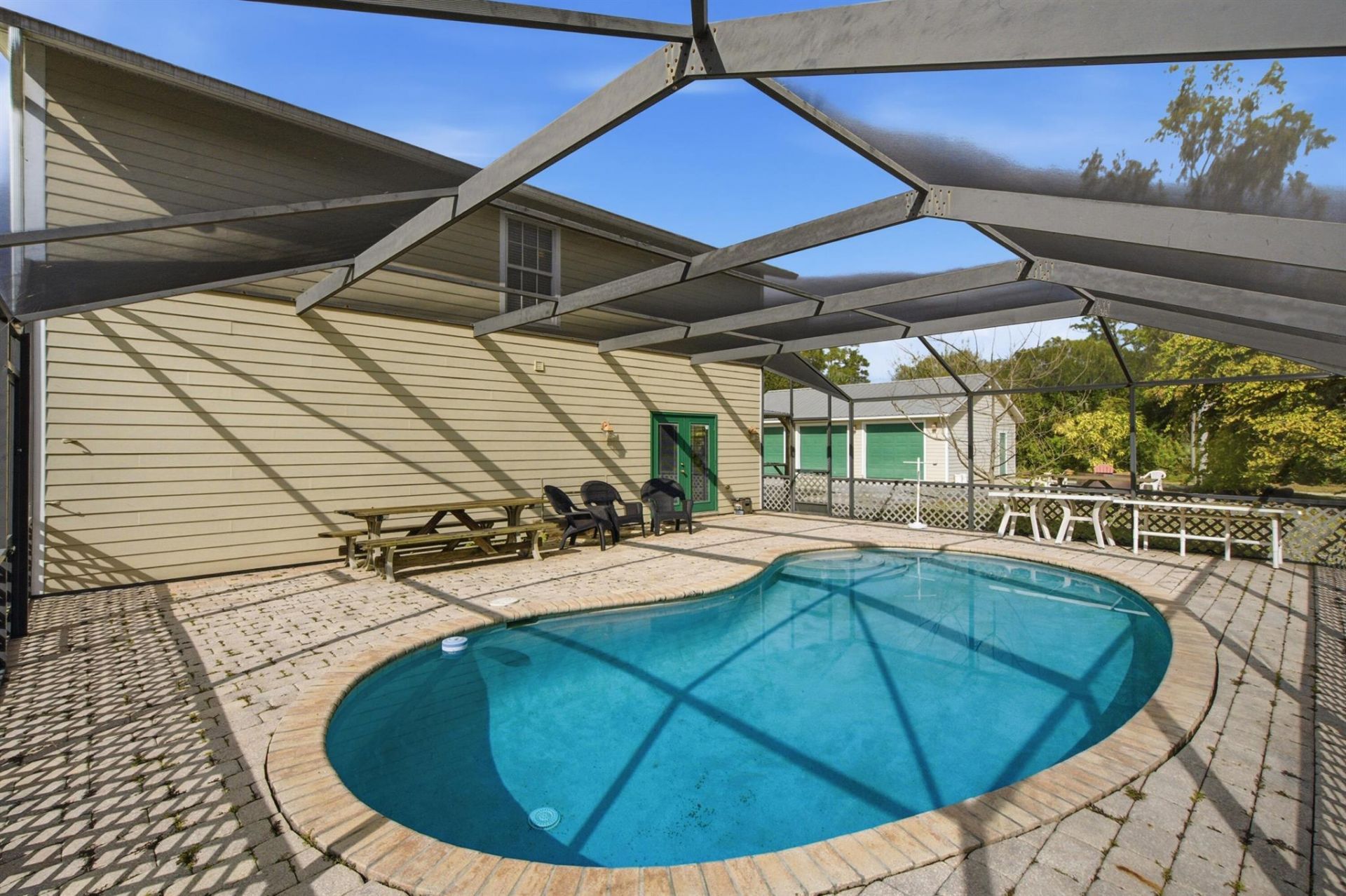 9076 108th Avenue, Vero Beach, FL 32967 Photo