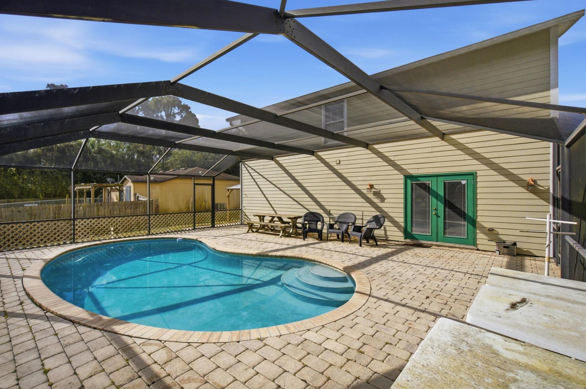 9076 108th Avenue, Vero Beach, FL 32967 Photo