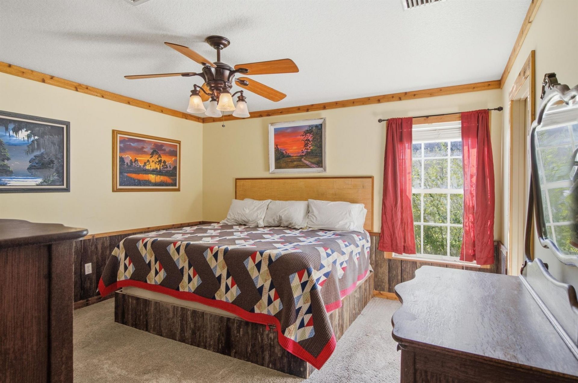 9076 108th Avenue, Vero Beach, FL 32967 Photo