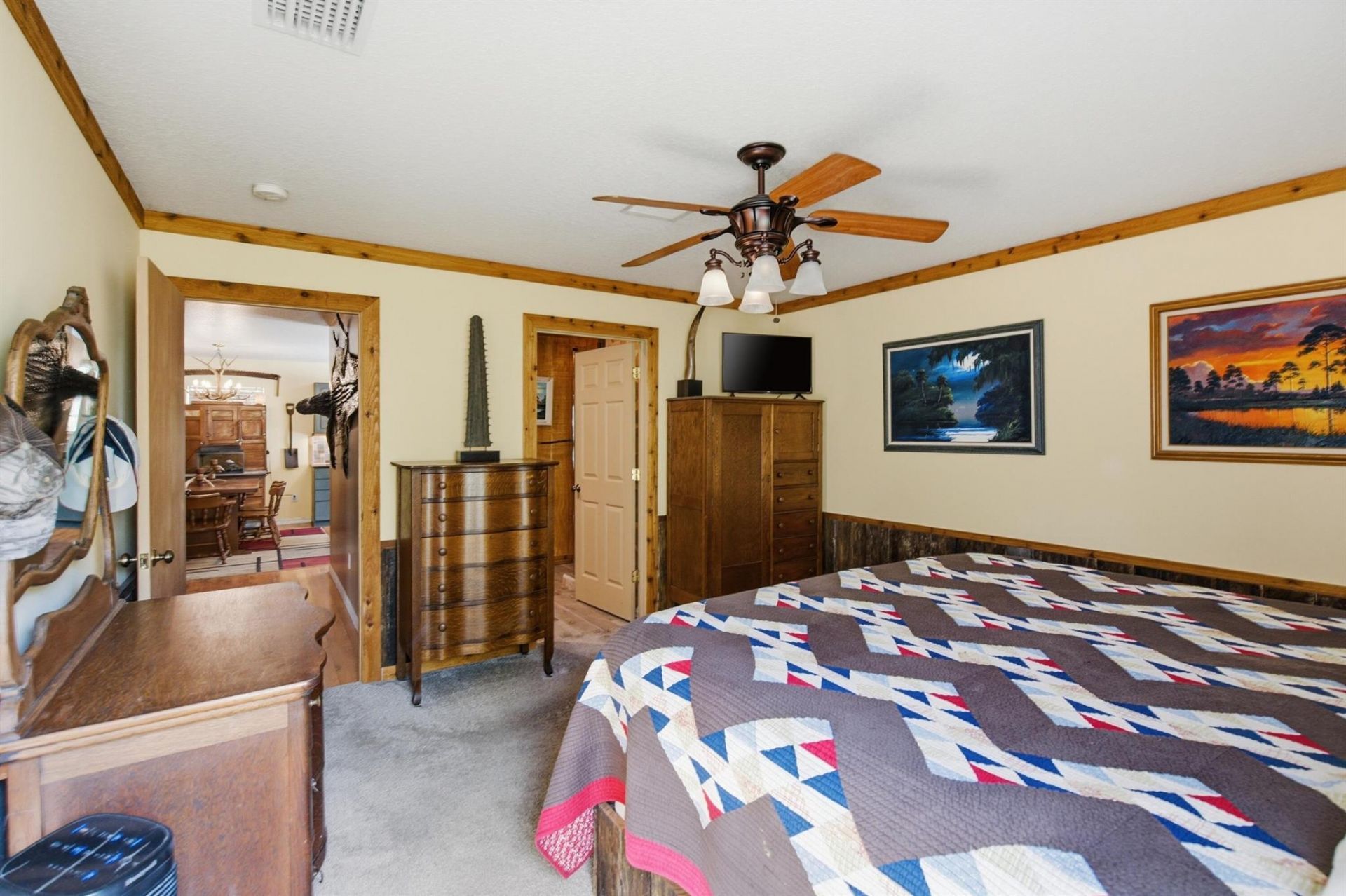 9076 108th Avenue, Vero Beach, FL 32967 Photo