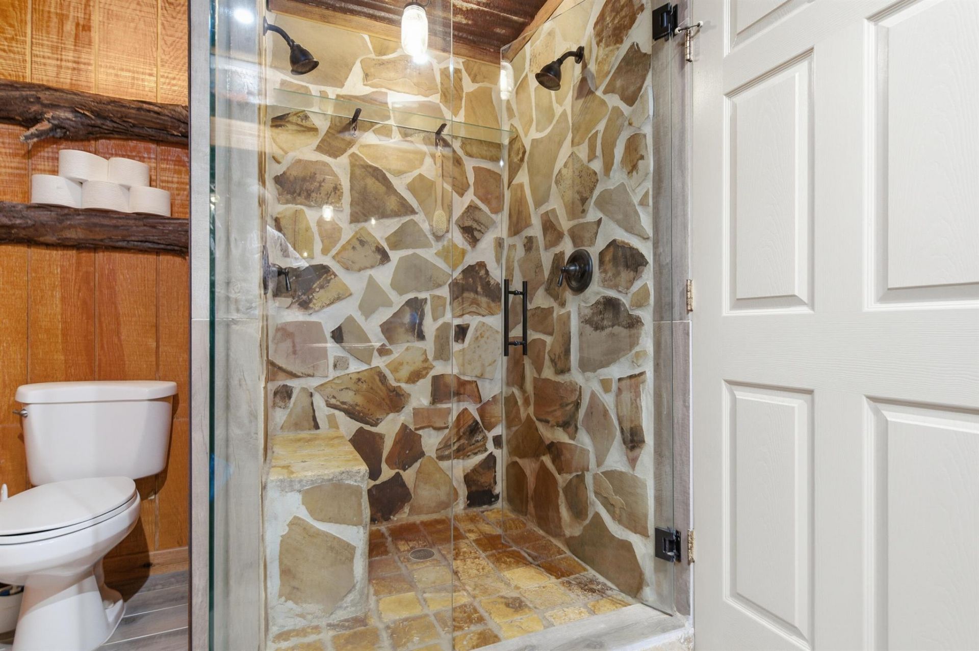 9076 108th Avenue, Vero Beach, FL 32967 Photo