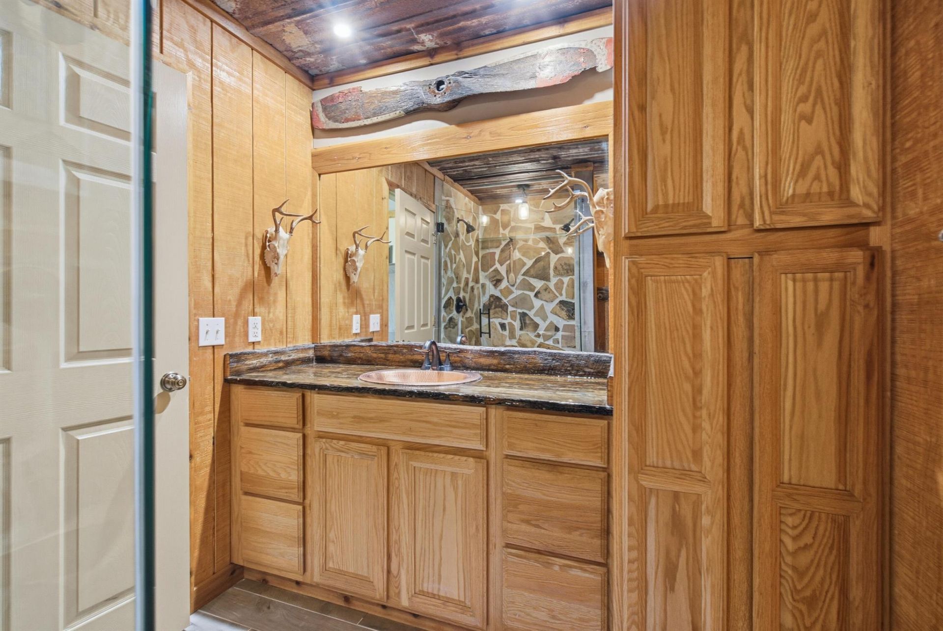 9076 108th Avenue, Vero Beach, FL 32967 Photo