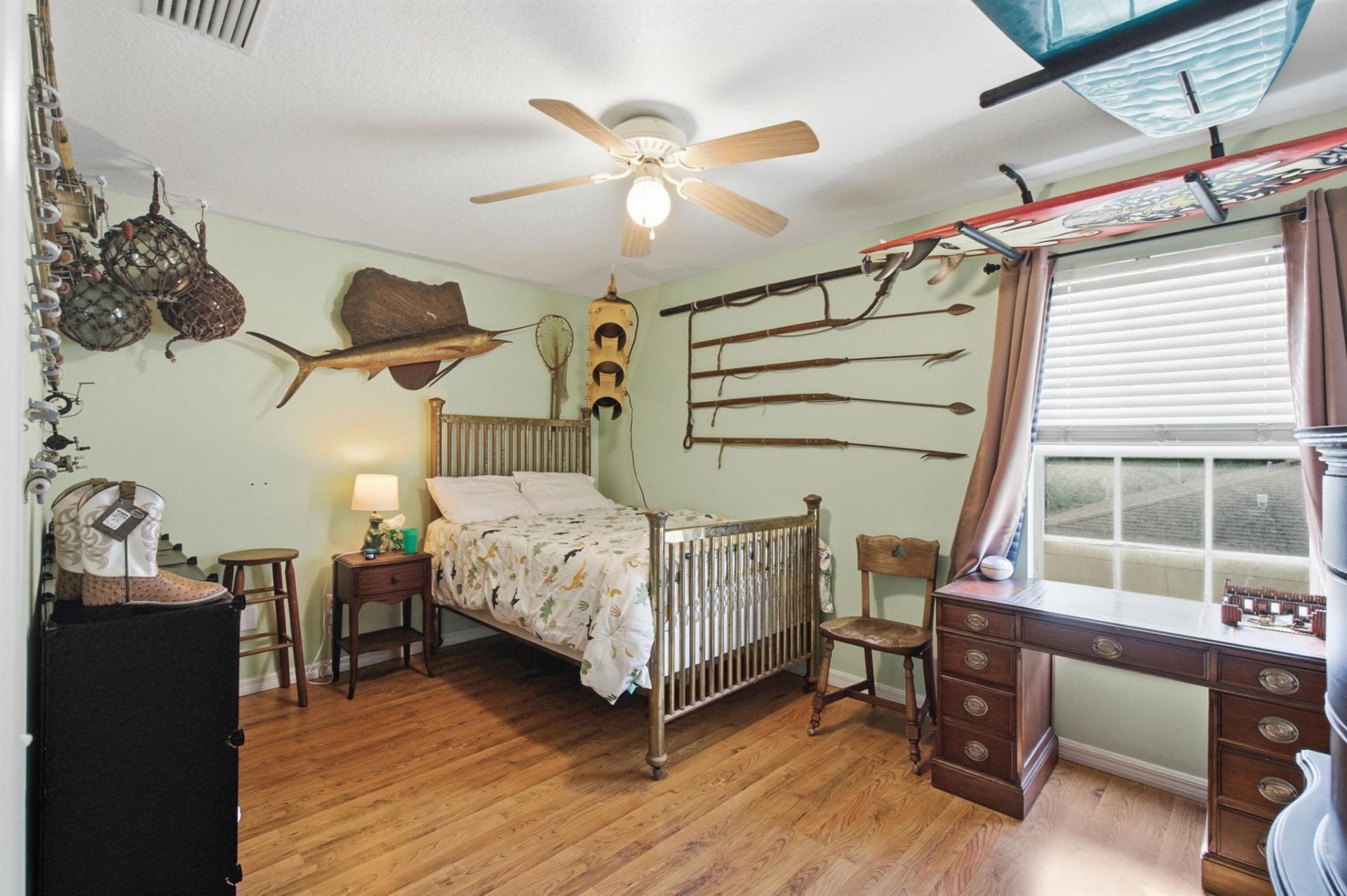 9076 108th Avenue, Vero Beach, FL 32967 Photo