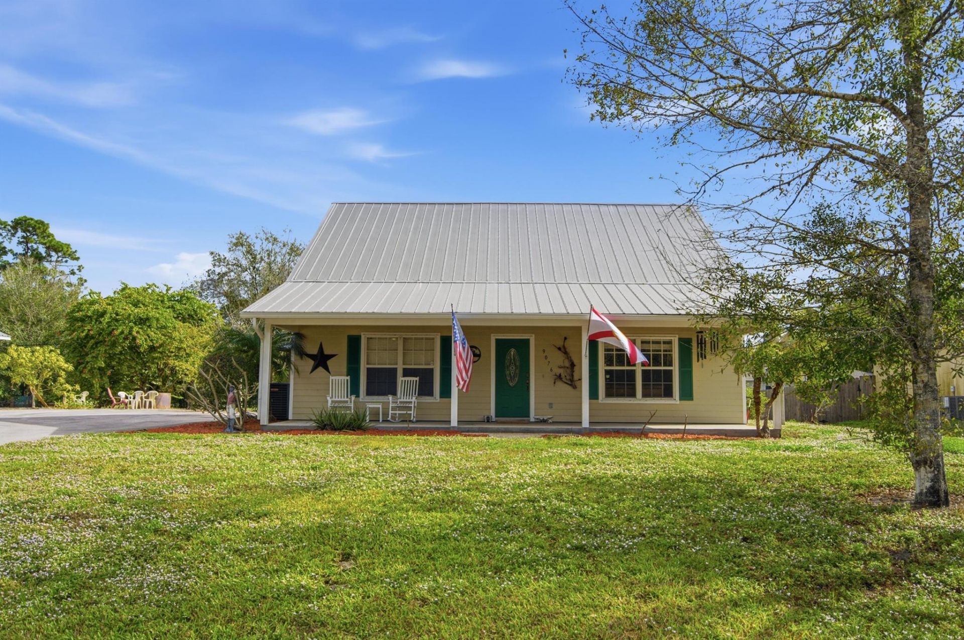 9076 108th Avenue, Vero Beach, FL 32967 Photo