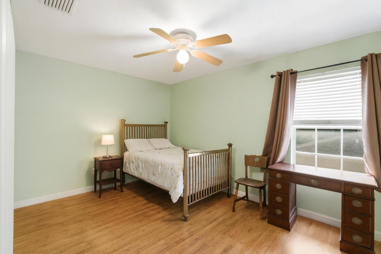 9076 108th Avenue, Vero Beach, FL 32967 Photo