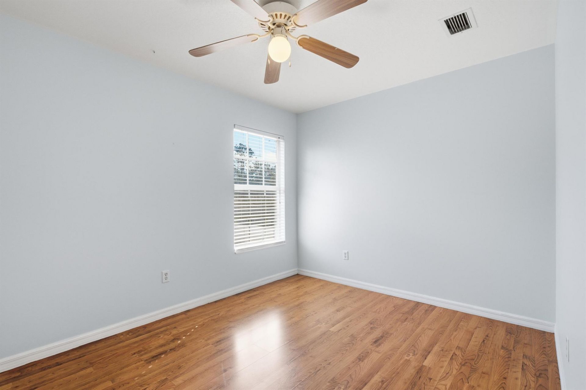 9076 108th Avenue, Vero Beach, FL 32967 Photo